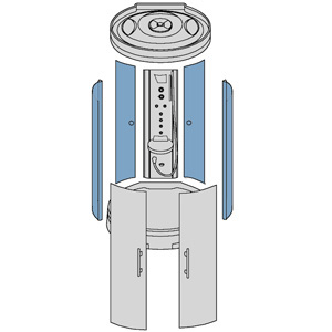 ANTCFAP-071057