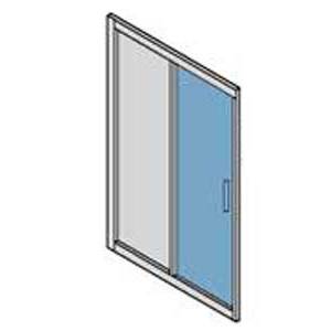 BROC2P120A-1