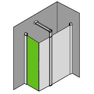 CRYSTFL90LM-1S