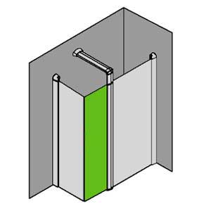 CRYSTG50LM-1S