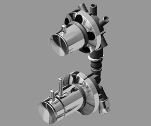 MISCTPLA2F10-K