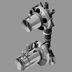 MISCTPLA3F10-K