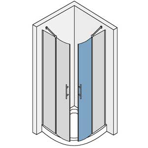 MISTRRA-1B