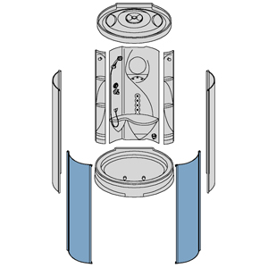 NAUCAA-071057