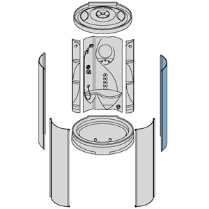 NAUCFD-071057