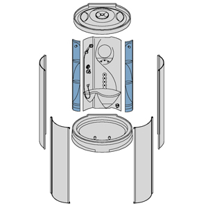 NAUKPAR-30