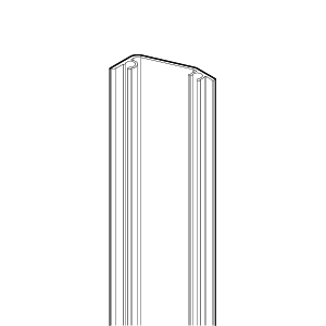 P014BR13VST-K