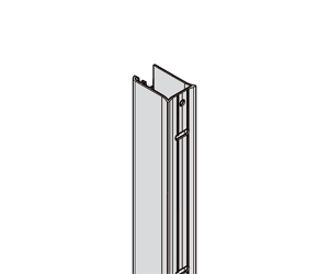 P01BTF2GST-K