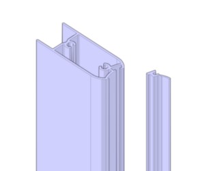 P02OR0MOAST-K