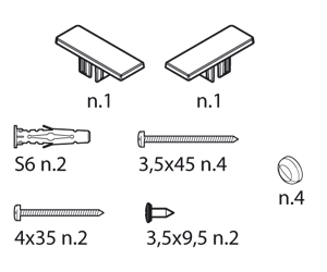 R01BLR01-K