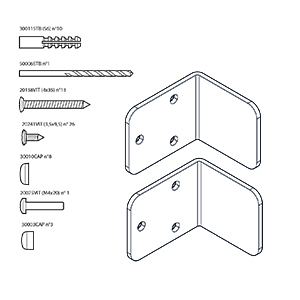 R01EVOL1-A