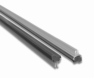 R10BB2BA01