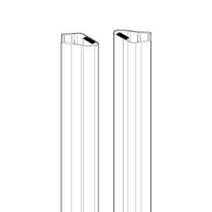 R10LOAR1-TR