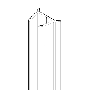 R51KUMO11-TR