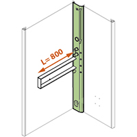 CG22HYDROPLUSDX-ML