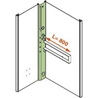 CG22HYDROPLUSSX-ML