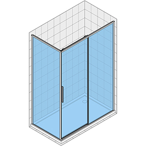 RIG2PFBINS-DX