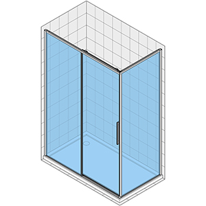 RIG2PFBINS-SX